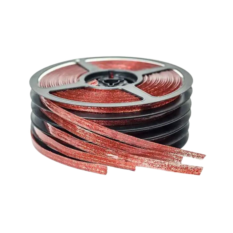 AdornSeal – Αδιάβροχη ταινία κολλήματος για προστασία και διακόσμηση