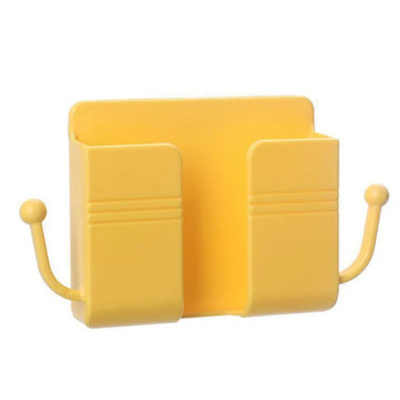 Υποστήριξη Πολυλειτουργικού Τηλεφώνου - Ελευθερία και άνεση χωρίς χέρια