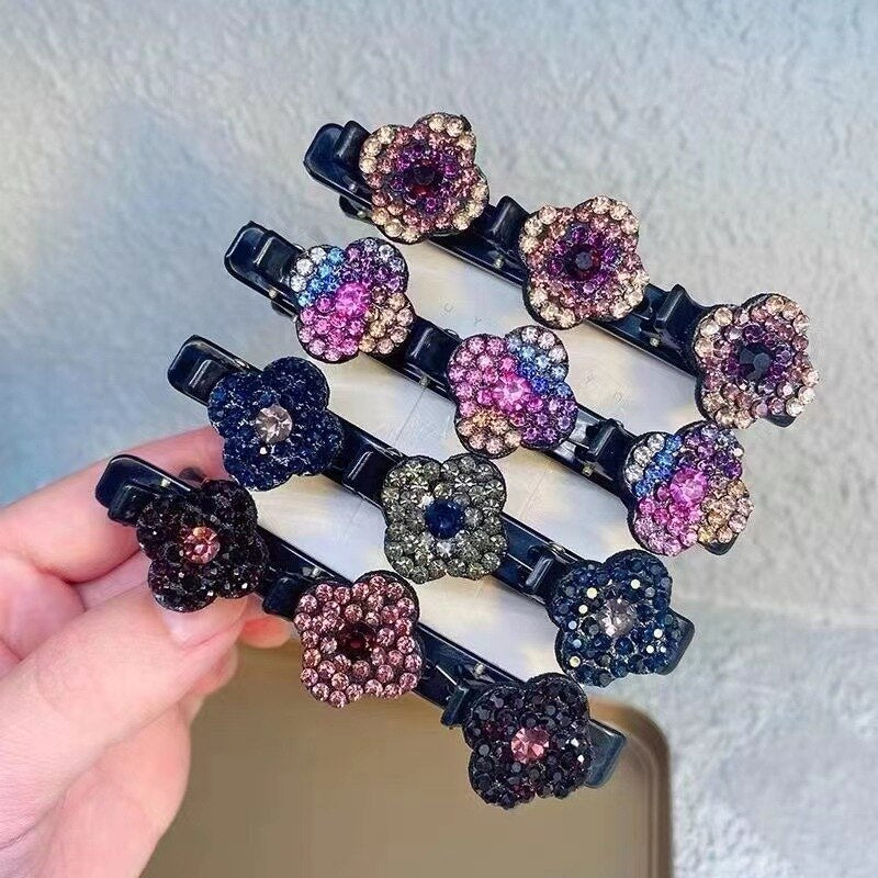 Pettine Magico per Capelli (1 acquistato = 1 in omaggio)