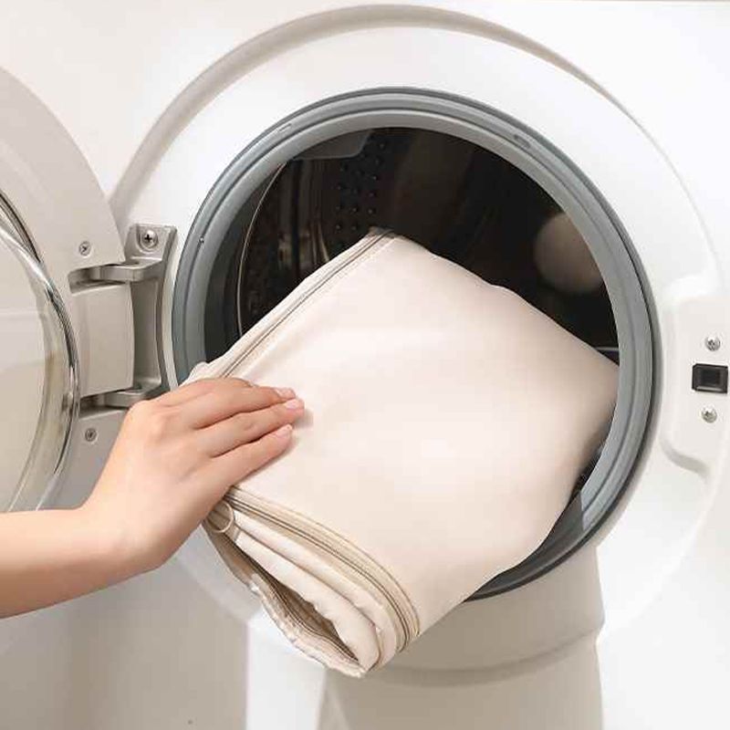 Aufbewahrungstaschen