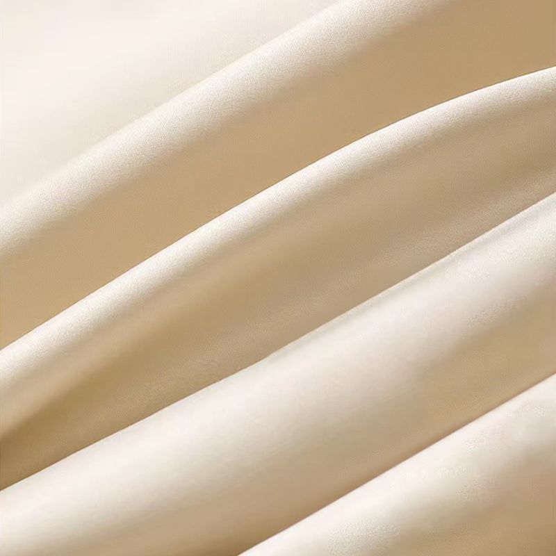 Aufbewahrungstaschen